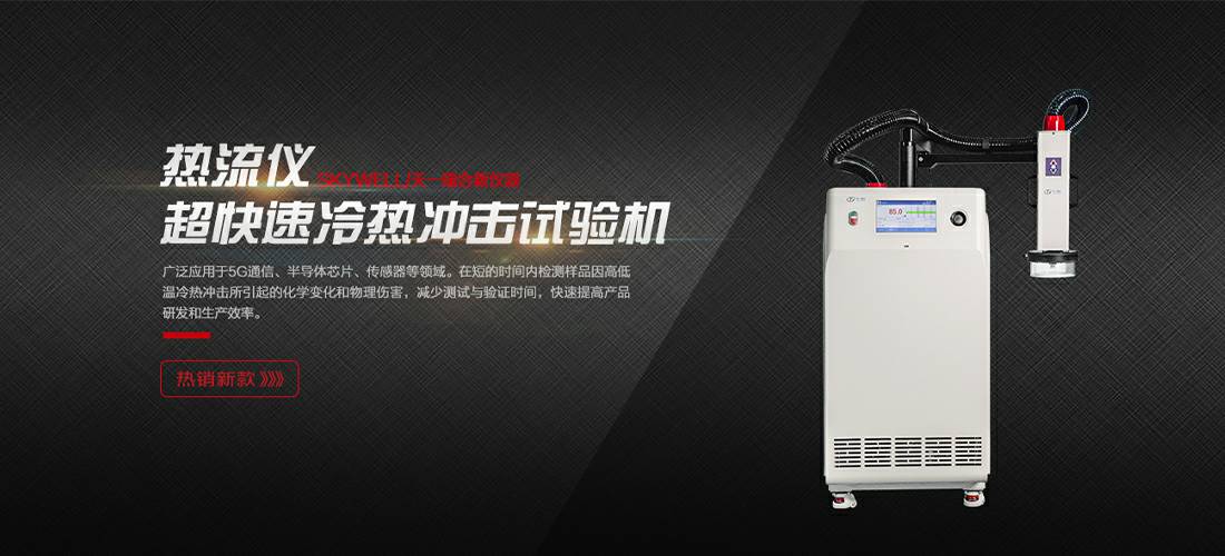 米乐网页版-米乐（中国）